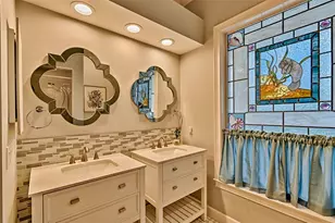 10505 SW 41st Pl, Gainesville, FL 32608 - Photo 31