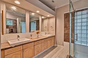 10505 SW 41st Pl, Gainesville, FL 32608 - Photo 25