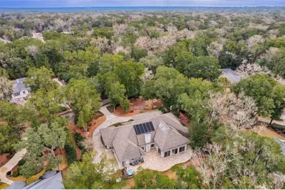 10505 SW 41st Place, Gainesville, FL 32608 - Photo 49