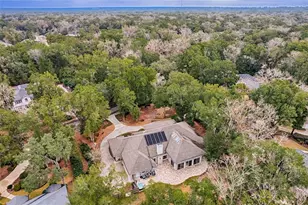 10505 SW 41st Pl, Gainesville, FL 32608 - Photo 49