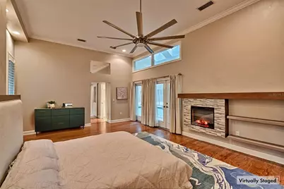 10505 SW 41st Place, Gainesville, FL 32608 - Photo 21