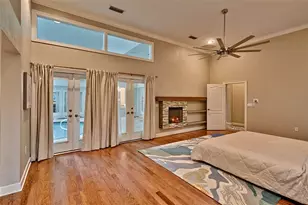 10505 SW 41st Pl, Gainesville, FL 32608 - Photo 23