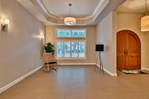 10505 SW 41st Pl, Gainesville, FL 32608 - Photo 7