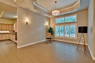 10505 SW 41st Pl, Gainesville, FL 32608 - Photo 9