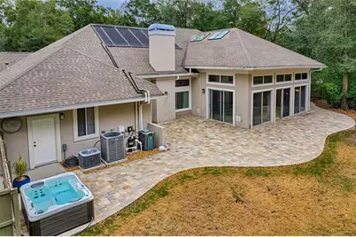 10505 SW 41st Place, Gainesville, FL 32608 - Photo 47