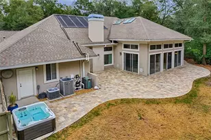 10505 SW 41st Pl, Gainesville, FL 32608 - Photo 47