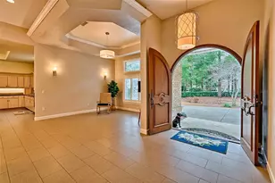 10505 SW 41st Pl, Gainesville, FL 32608 - Photo 5