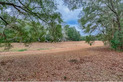 10505 SW 41st Place, Gainesville, FL 32608 - Photo 63