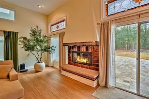 10505 SW 41st Pl, Gainesville, FL 32608 - Photo 19