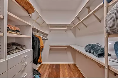 10505 SW 41st Place, Gainesville, FL 32608 - Photo 27