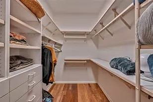 10505 SW 41st Pl, Gainesville, FL 32608 - Photo 27