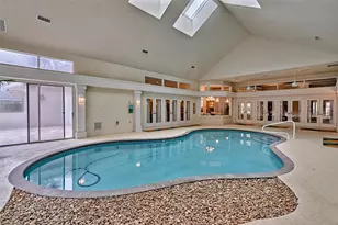 10505 SW 41st Pl, Gainesville, FL 32608 - Photo 39