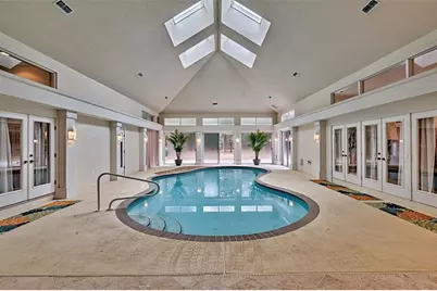 10505 SW 41st Place, Gainesville, FL 32608 - Photo 41