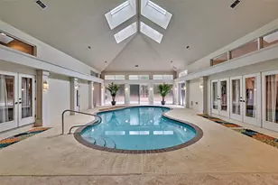 10505 SW 41st Pl, Gainesville, FL 32608 - Photo 41