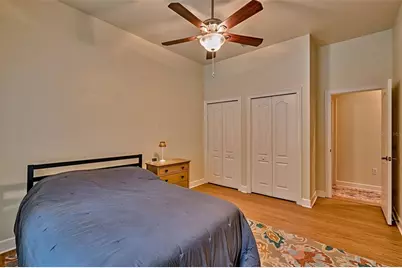 10505 SW 41st Place, Gainesville, FL 32608 - Photo 29