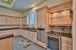 10505 SW 41st Pl, Gainesville, FL 32608 - Photo 15