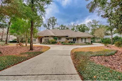 10505 SW 41st Place, Gainesville, FL 32608 - Photo 59