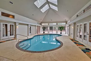 10505 SW 41st Pl, Gainesville, FL 32608 - Photo 43