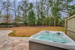 10505 SW 41st Pl, Gainesville, FL 32608 - Photo 45