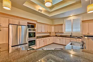 10505 SW 41st Pl, Gainesville, FL 32608 - Photo 11