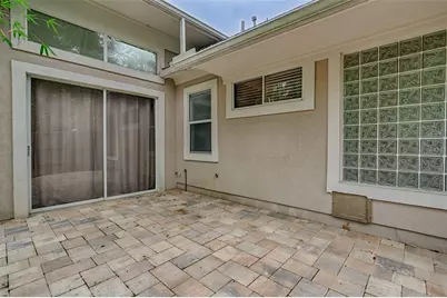 10505 SW 41st Place, Gainesville, FL 32608 - Photo 53