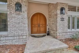 10505 SW 41st Pl, Gainesville, FL 32608 - Photo 3
