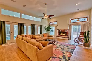 10505 SW 41st Pl, Gainesville, FL 32608 - Photo 17