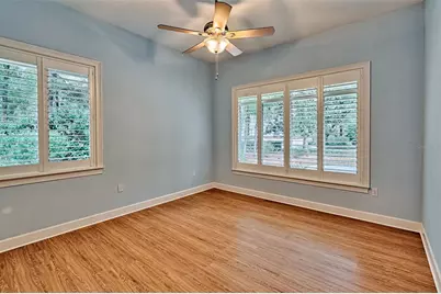 10505 SW 41st Place, Gainesville, FL 32608 - Photo 33