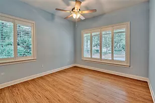 10505 SW 41st Pl, Gainesville, FL 32608 - Photo 33