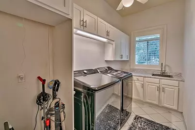 10505 SW 41st Place, Gainesville, FL 32608 - Photo 37