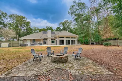 10505 SW 41st Place, Gainesville, FL 32608 - Photo 57