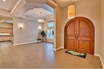 10505 SW 41st Place, Gainesville, FL 32608 - Photo 5