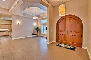 10505 SW 41st Pl, Gainesville, FL 32608 - Photo 5