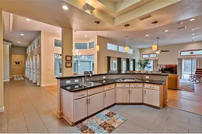 10505 SW 41st Place, Gainesville, FL 32608 - Photo 11