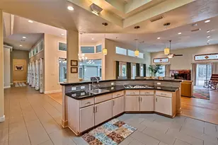 10505 SW 41st Pl, Gainesville, FL 32608 - Photo 11