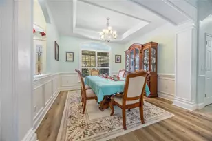 11237 NW 19th Ln, Gainesville, FL 32606 - Photo 13