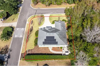 11237 NW 19th Lane, Gainesville, FL 32606 - Photo 51