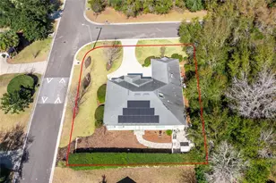 11237 NW 19th Ln, Gainesville, FL 32606 - Photo 51