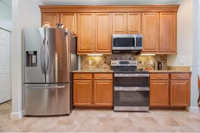 11237 NW 19th Lane, Gainesville, FL 32606 - Photo 21