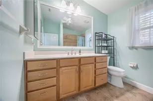 11237 NW 19th Ln, Gainesville, FL 32606 - Photo 39