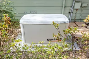 11237 NW 19th Ln, Gainesville, FL 32606 - Photo 55