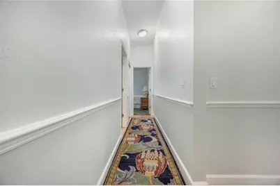 11237 NW 19th Lane, Gainesville, FL 32606 - Photo 33