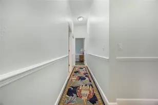 11237 NW 19th Ln, Gainesville, FL 32606 - Photo 33