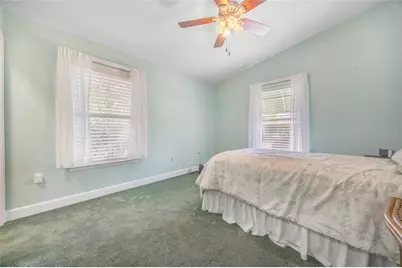 11237 NW 19th Lane, Gainesville, FL 32606 - Photo 35