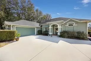 11237 NW 19th Ln, Gainesville, FL 32606 - Photo 5