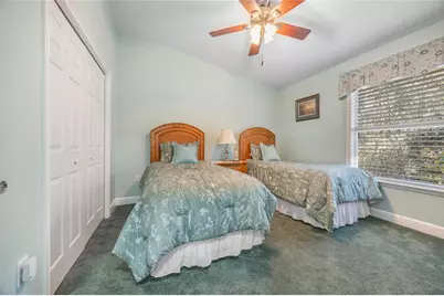 11237 NW 19th Lane, Gainesville, FL 32606 - Photo 41