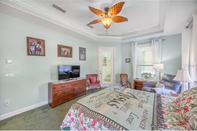 11237 NW 19th Lane, Gainesville, FL 32606 - Photo 25