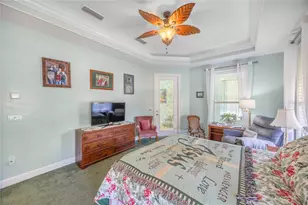 11237 NW 19th Ln, Gainesville, FL 32606 - Photo 25