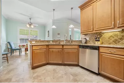 11237 NW 19th Lane, Gainesville, FL 32606 - Photo 19