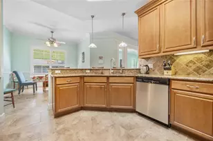 11237 NW 19th Ln, Gainesville, FL 32606 - Photo 19